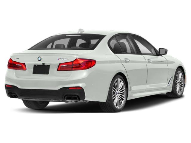bmw 5 series 2020 WBAJS7C05LBN96229 image bmw 5 series 2020 WBAJS7C05LBN96229 image